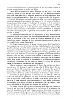 giornale/TO00194005/1911/unico/00000271