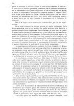 giornale/TO00194005/1911/unico/00000272