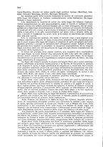 giornale/TO00194005/1911/unico/00000280