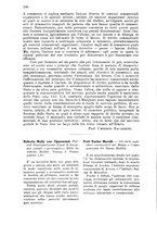 giornale/TO00194005/1911/unico/00000282