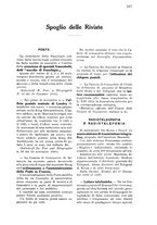 giornale/TO00194005/1911/unico/00000283