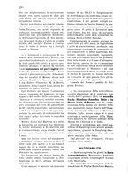 giornale/TO00194005/1911/unico/00000286