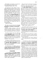 giornale/TO00194005/1911/unico/00000287