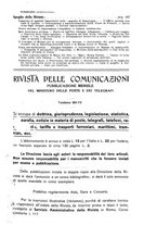 giornale/TO00194005/1911/unico/00000293