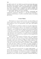 giornale/TO00194005/1911/unico/00000304