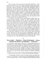 giornale/TO00194005/1911/unico/00000344