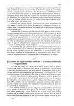 giornale/TO00194005/1911/unico/00000345