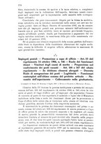 giornale/TO00194005/1911/unico/00000346