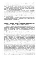 giornale/TO00194005/1911/unico/00000347