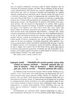 giornale/TO00194005/1911/unico/00000348