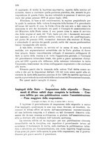 giornale/TO00194005/1911/unico/00000350