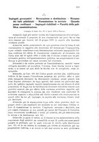 giornale/TO00194005/1911/unico/00000351