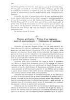 giornale/TO00194005/1911/unico/00000352