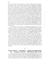 giornale/TO00194005/1911/unico/00000358