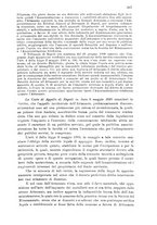 giornale/TO00194005/1911/unico/00000359