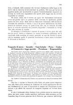 giornale/TO00194005/1911/unico/00000363