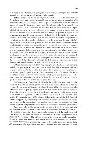 Rivista delle comunicazioni