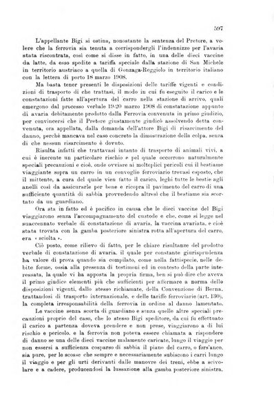 Rivista delle comunicazioni