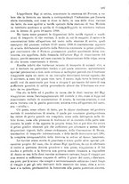 giornale/TO00194005/1911/unico/00000369