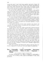 giornale/TO00194005/1911/unico/00000370