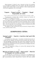 giornale/TO00194005/1911/unico/00000371