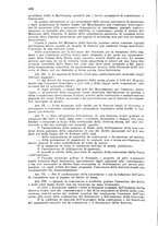 giornale/TO00194005/1911/unico/00000378