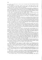 giornale/TO00194005/1911/unico/00000382