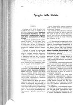 giornale/TO00194005/1911/unico/00000388