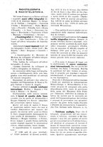 giornale/TO00194005/1911/unico/00000389