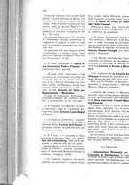 giornale/TO00194005/1911/unico/00000392