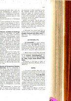 giornale/TO00194005/1911/unico/00000393