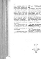 giornale/TO00194005/1911/unico/00000394