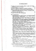 giornale/TO00194005/1911/unico/00000400