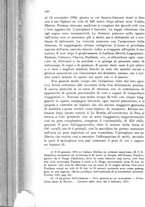 giornale/TO00194005/1911/unico/00000402