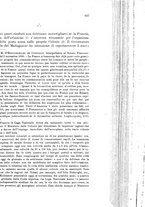 giornale/TO00194005/1911/unico/00000403