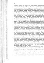 giornale/TO00194005/1911/unico/00000408