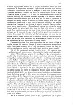 giornale/TO00194005/1911/unico/00000423