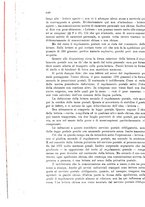 giornale/TO00194005/1911/unico/00000424