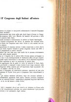 giornale/TO00194005/1911/unico/00000431