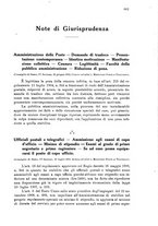 giornale/TO00194005/1911/unico/00000437