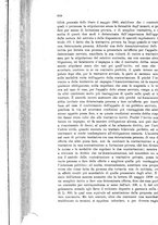 giornale/TO00194005/1911/unico/00000444