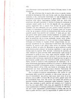 giornale/TO00194005/1911/unico/00000448