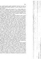 giornale/TO00194005/1911/unico/00000461