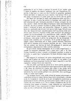 giornale/TO00194005/1911/unico/00000470