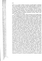 giornale/TO00194005/1911/unico/00000474