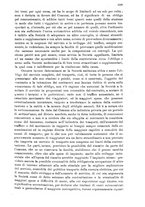 giornale/TO00194005/1911/unico/00000475