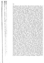 giornale/TO00194005/1911/unico/00000476