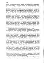 giornale/TO00194005/1911/unico/00000482