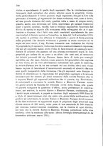 giornale/TO00194005/1911/unico/00000484