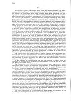 giornale/TO00194005/1911/unico/00000492